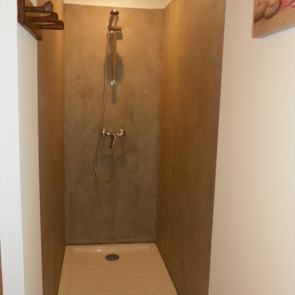 Chambre d'hotes au Chateau de la Saone Chambre Baptiste de 50m², pour 2 a 3 personnes