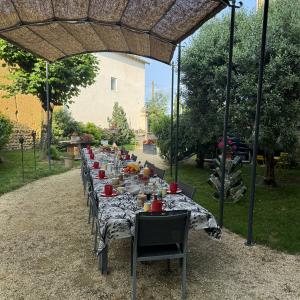 Château de la Saône, Gîte et chambres d'Hôtes, 5km de Hauterives, Palais idéal du facteur cheval, 26210 Lens Lestang