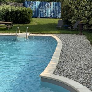 Château de la Saône, Gîte et chambres d'Hôtes, 5km de Hauterives, Palais idéal du facteur cheval, 26210 Lens Lestang