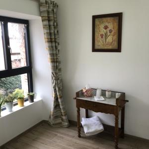 Château de la Saône, Gîte et chambres d'Hôtes, 5km de Hauterives, Palais idéal du facteur cheval, 26210 Lens Lestang