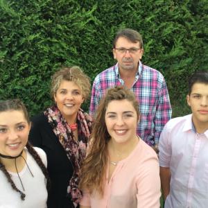 Château de la Saône, Gîte et chambres d'Hôtes, 5km de Hauterives, Palais idéal du facteur cheval, 26210 Lens Lestang