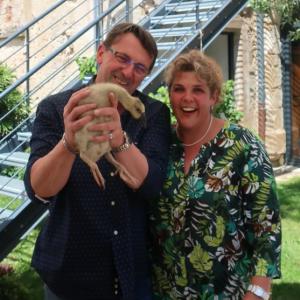 Château de la Saône, Gîte et chambres d'Hôtes, 5km de Hauterives, Palais idéal du facteur cheval, 26210 Lens Lestang
