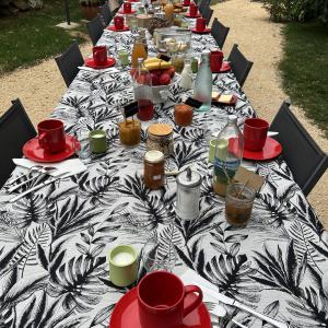 Château de la Saône, Gîte et chambres d'Hôtes, 5km de Hauterives, Palais idéal du facteur cheval, 26210 Lens Lestang